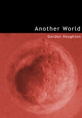Another World